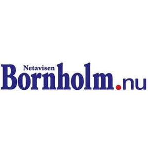 Bornholm.Nu